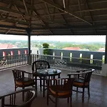 Hotel Khalista