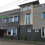 Hotel Khalista
