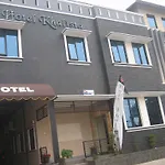 Hotel Khalista