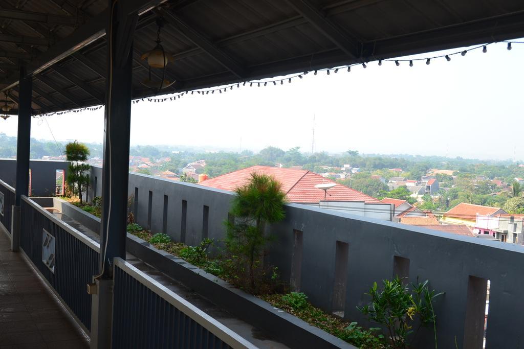 Khalista Purwakarta