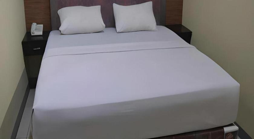 Hotel Khalista