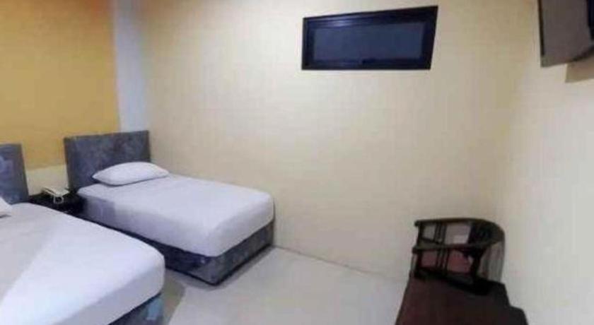 Hotel Khalista