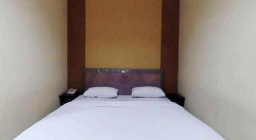 Hotel Khalista