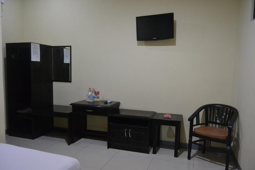 Khalista Purwakarta